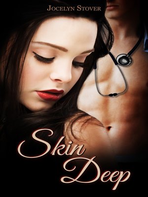 cover image of Skin Deep